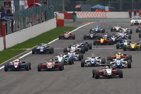 110729_fiaf3spa_r1_start